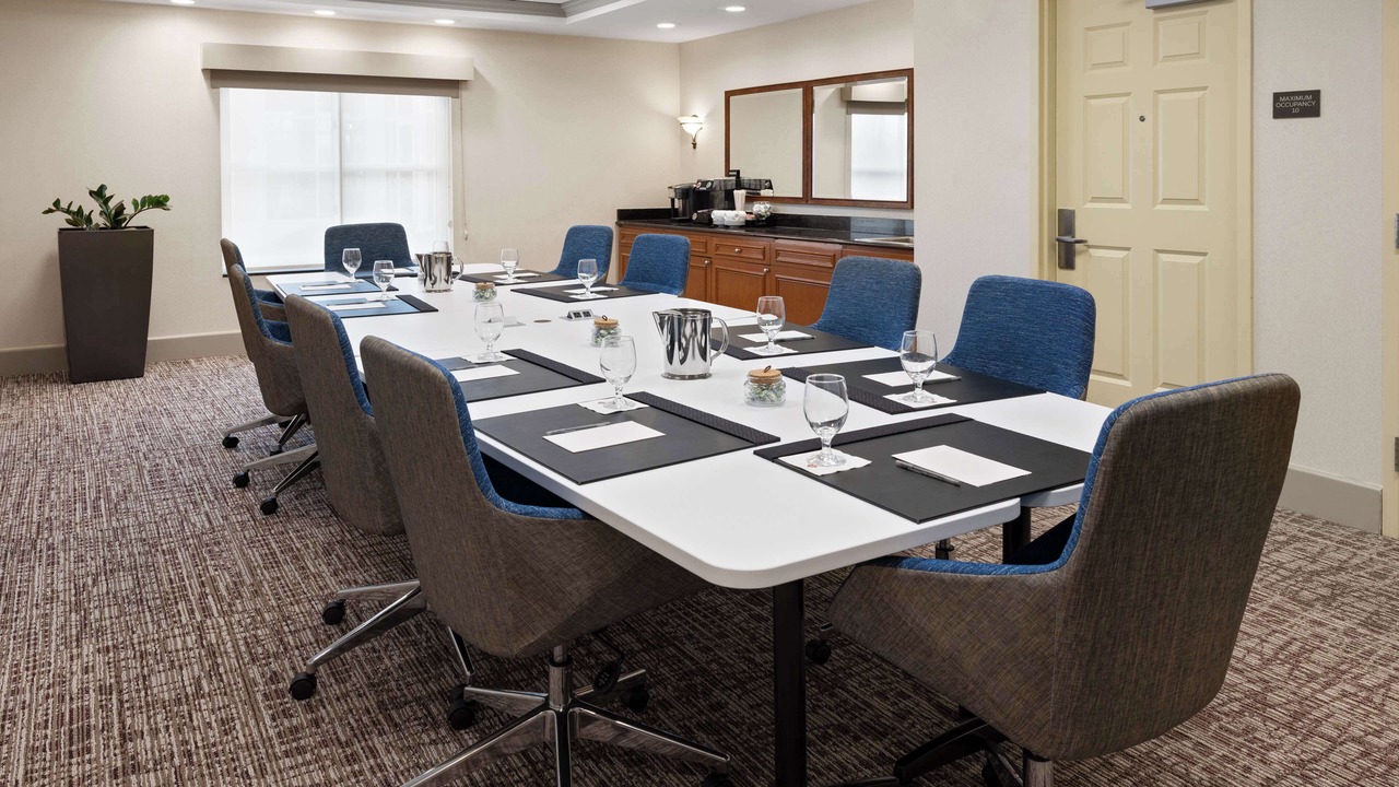 Photo of Others in Milford