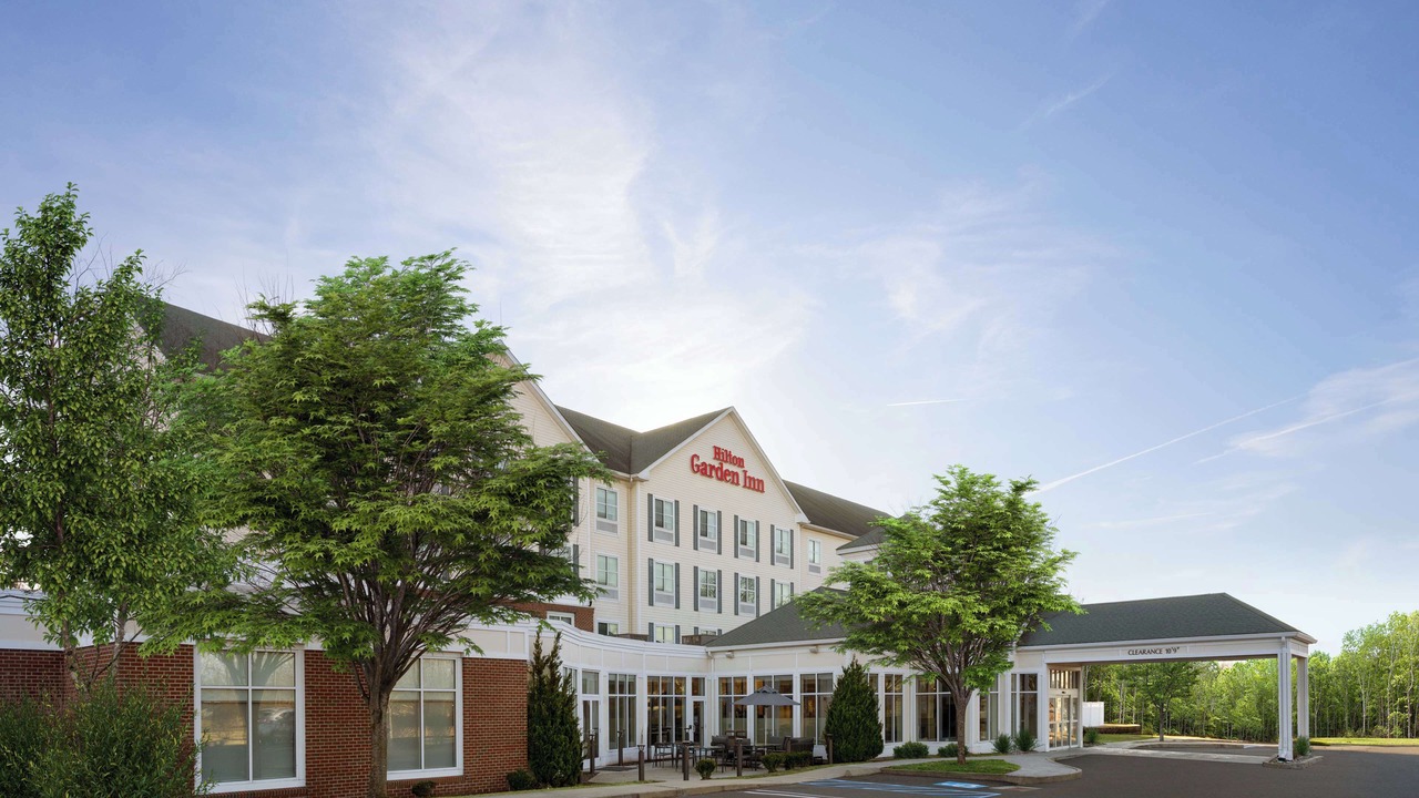 Photo of Outdoor in Milford