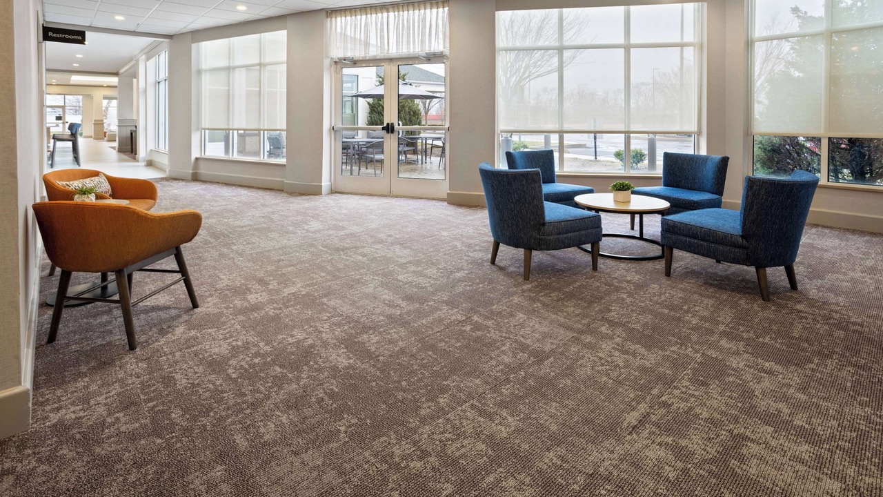 Photo of Others in Milford