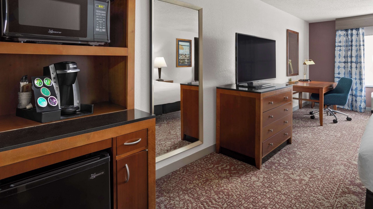 Photo of Others in Milford