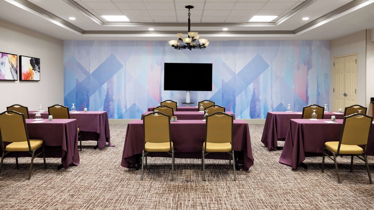 Photo of Others in Milford