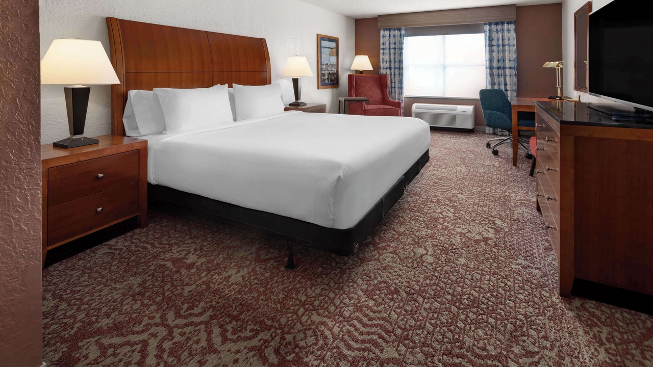 Photo of Others in Milford