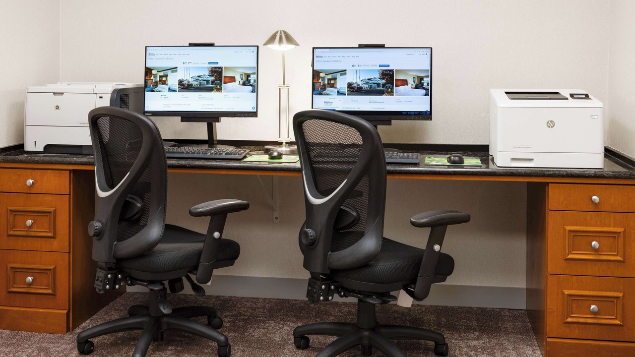 Photo of Others in Milford