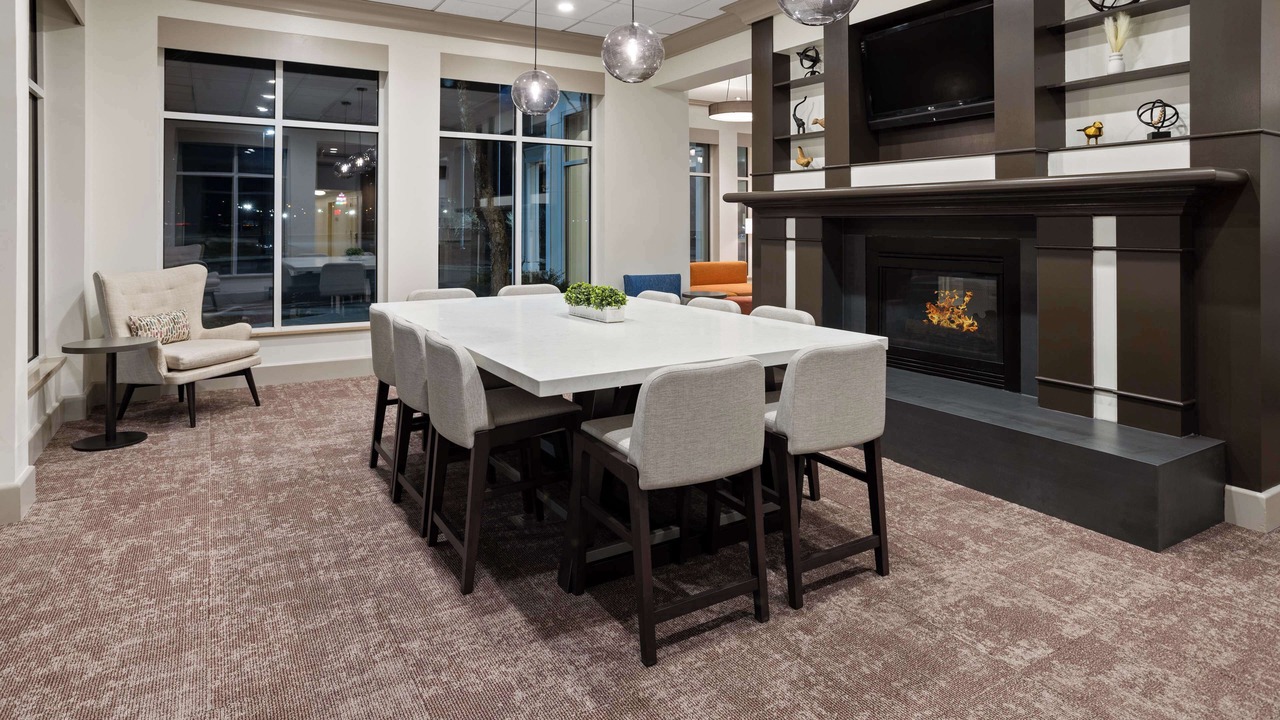 Photo of Others in Milford