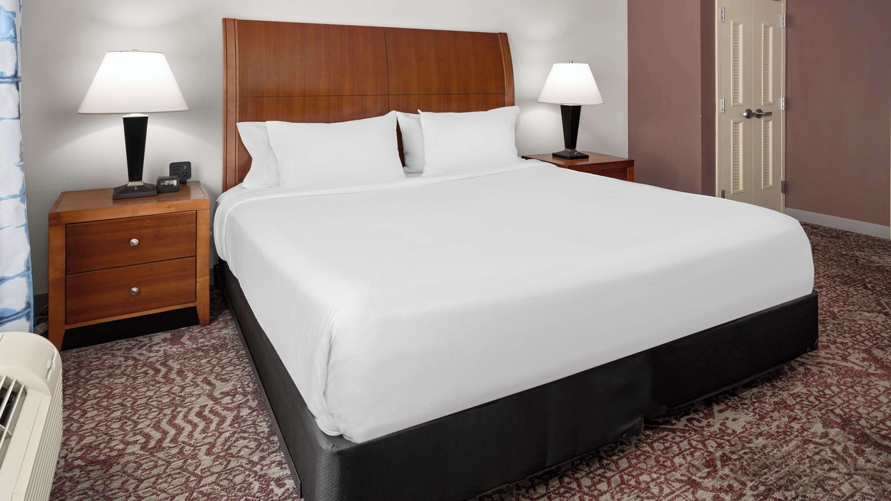 Photo of Others in Milford