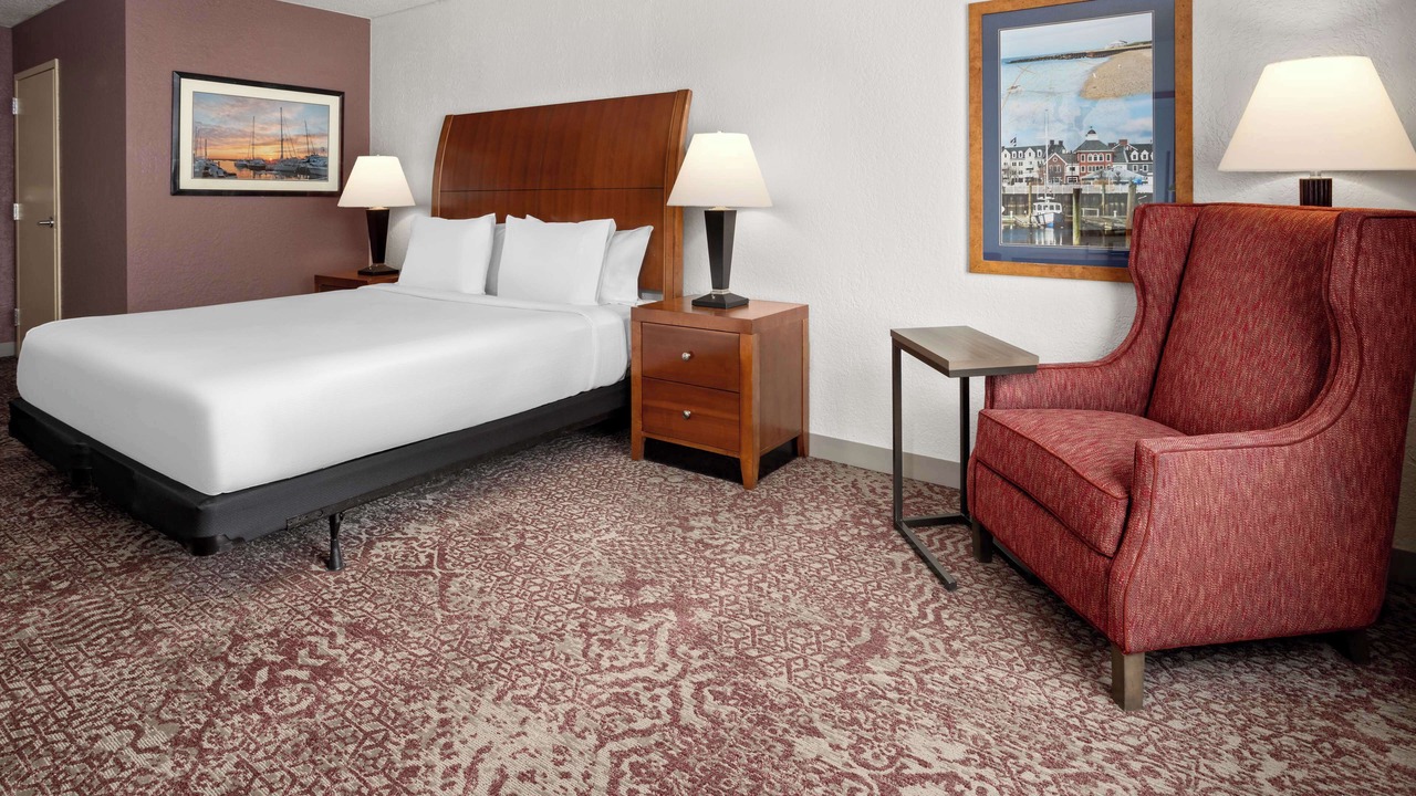 Photo of Others in Milford