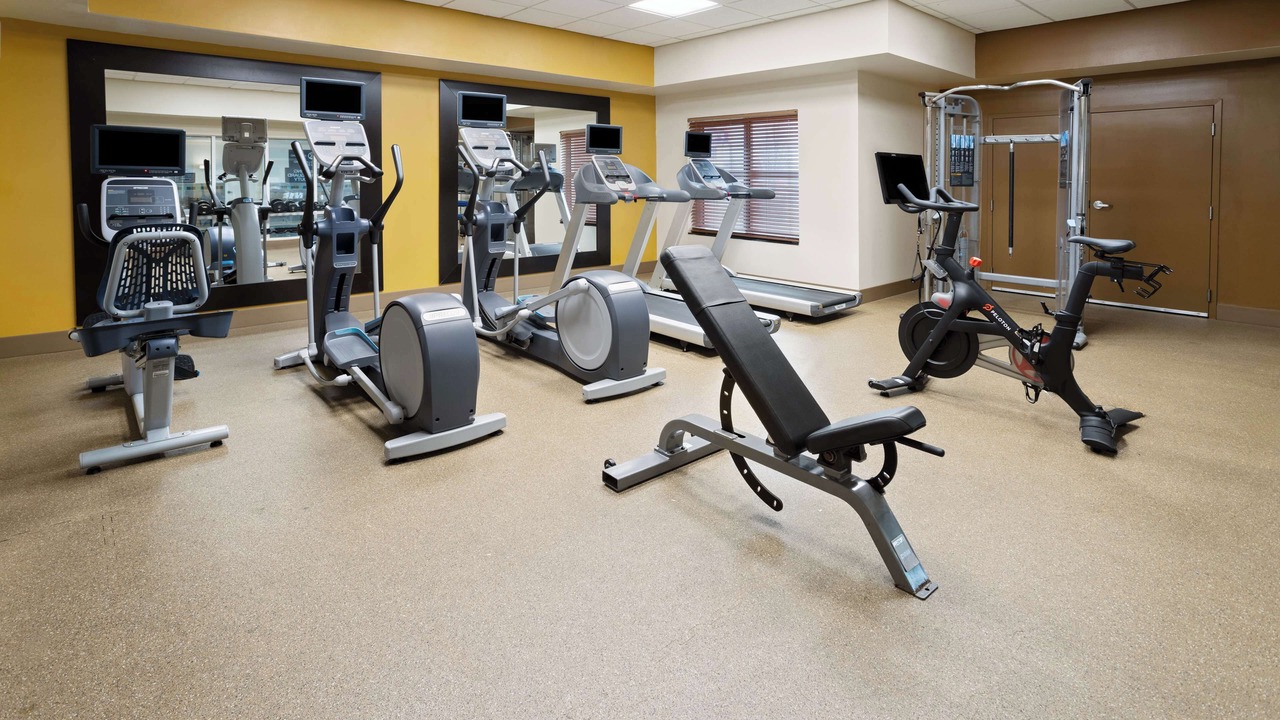 Photo of Others in Milford