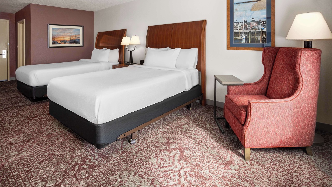 Photo of Others in Milford