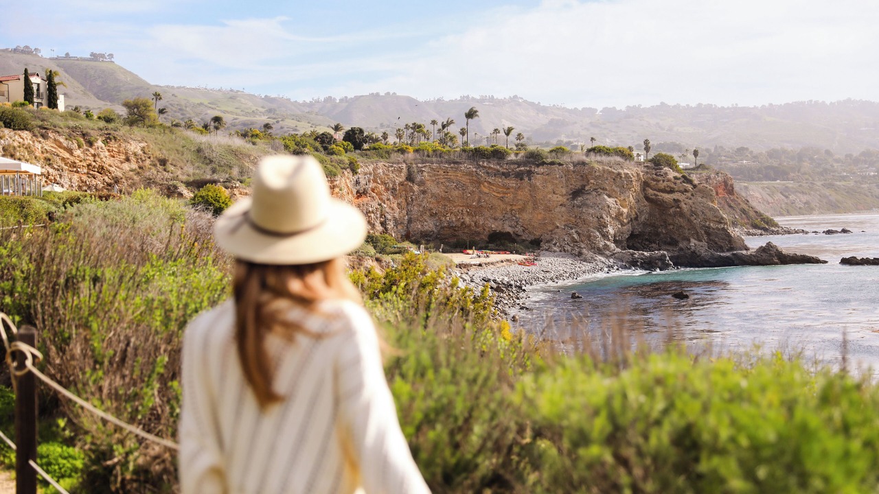 Photo of Outdoor in Rancho Palos Verdes