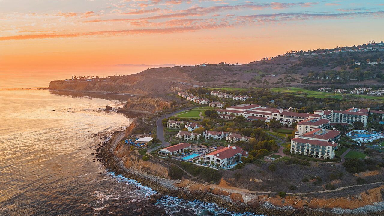Photo of Outdoor in Rancho Palos Verdes