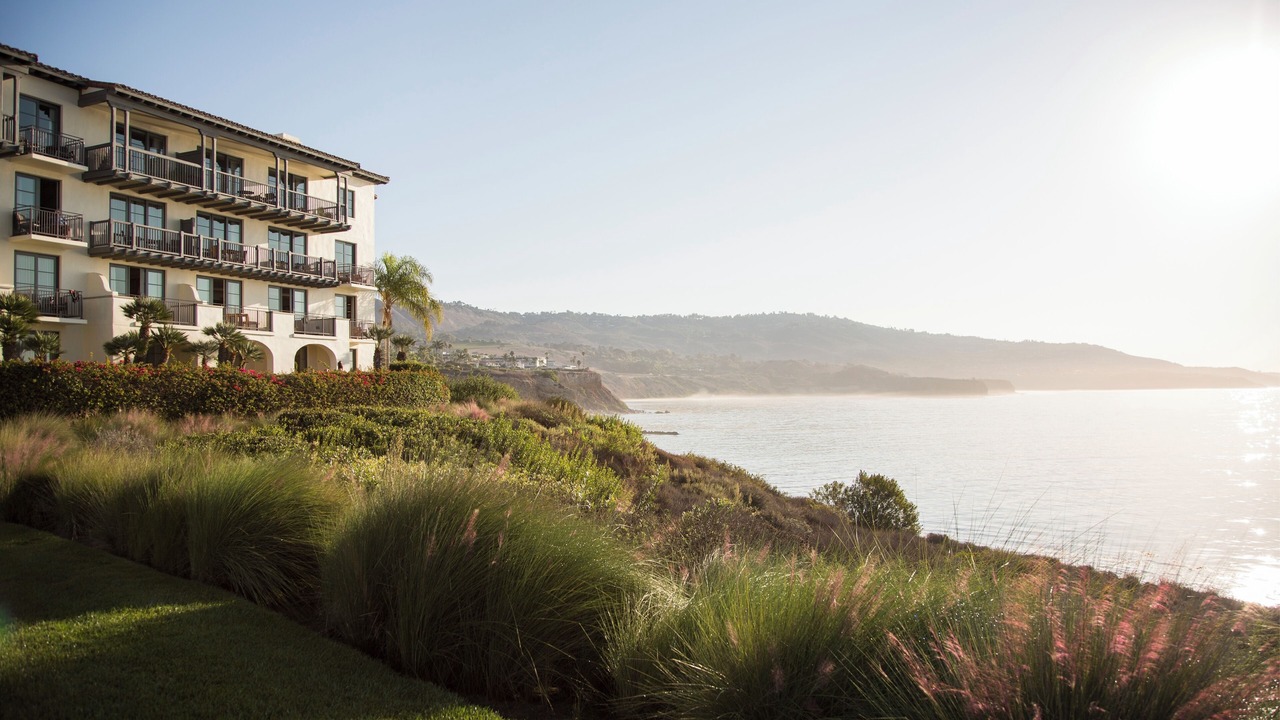 Photo of Others in Rancho Palos Verdes