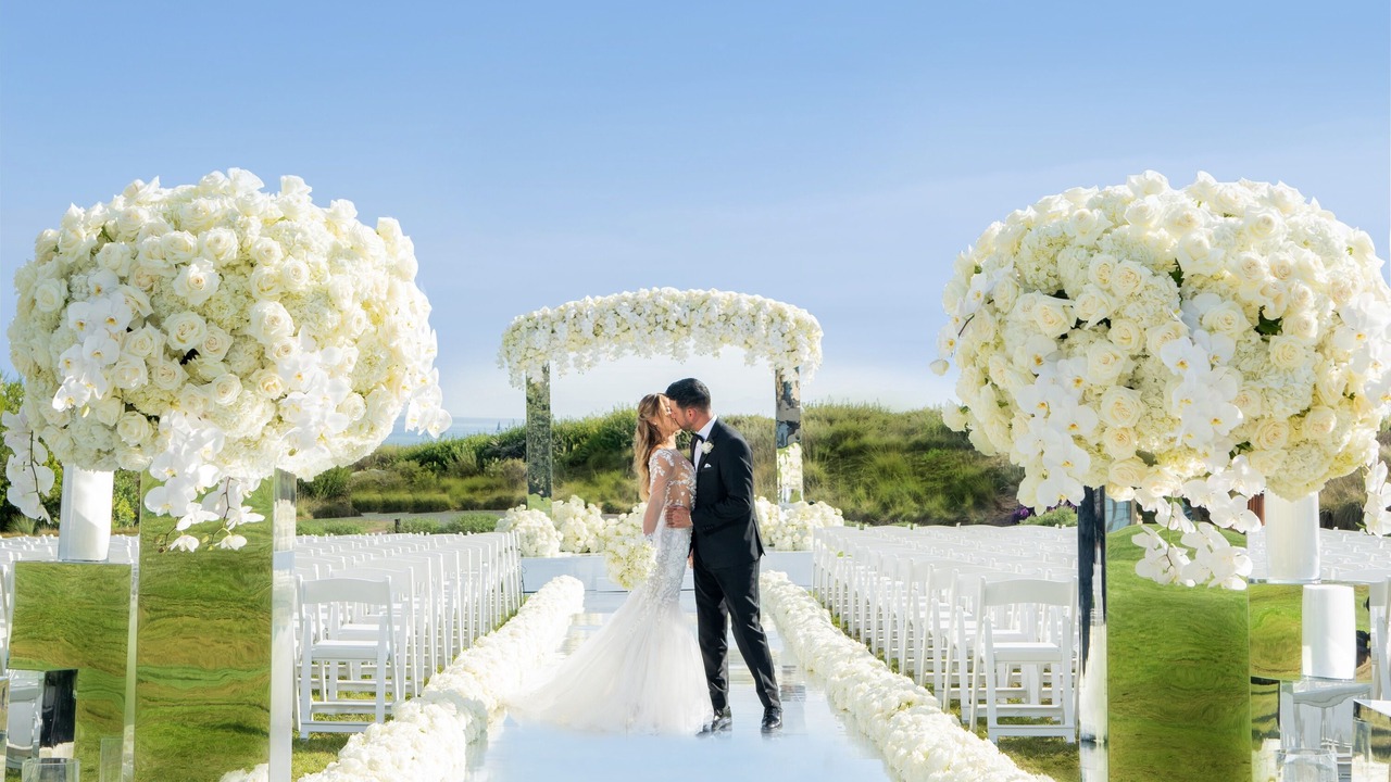 Photo of Outdoor in Rancho Palos Verdes