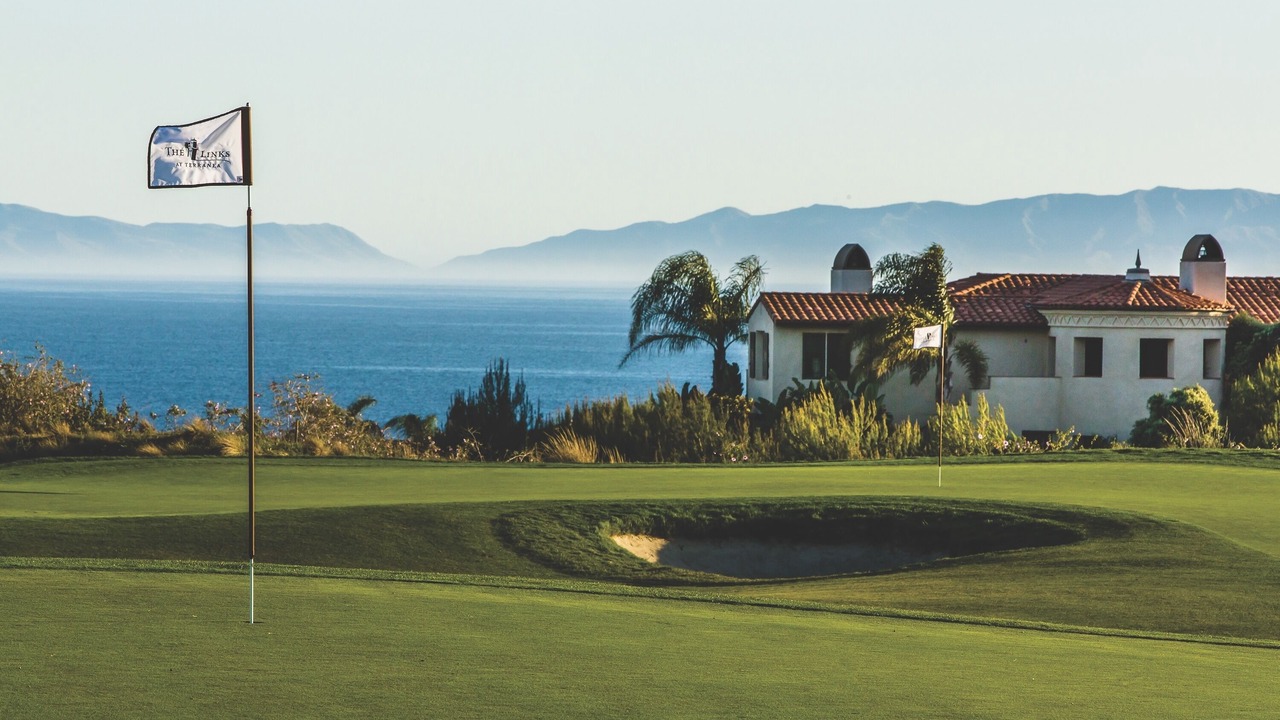 Photo of Others in Rancho Palos Verdes