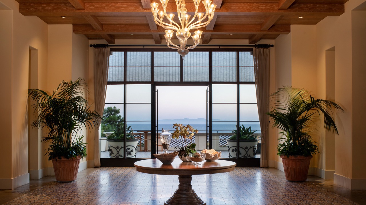 Photo of Others in Rancho Palos Verdes