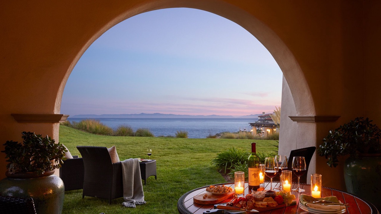 Photo of Outdoor in Rancho Palos Verdes