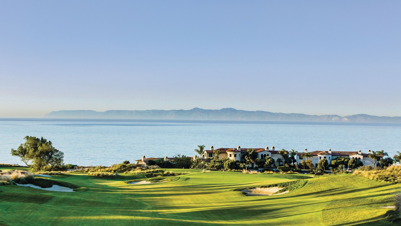 Photo of Others in Rancho Palos Verdes