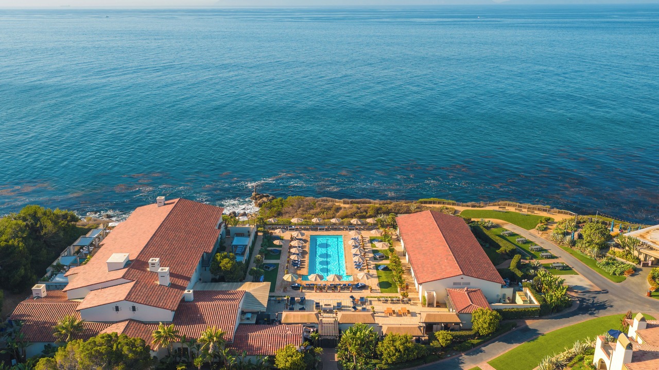 Photo of Outdoor in Rancho Palos Verdes