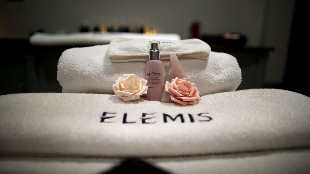 Photo of Others in Malvern