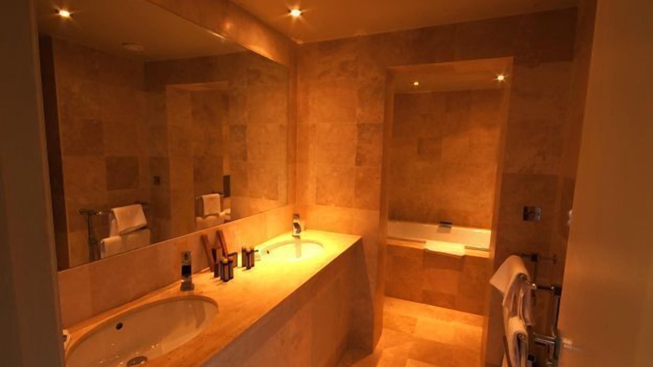 Photo of Bathroom in Malvern
