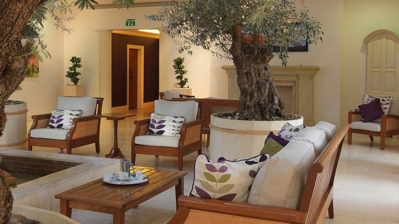 Photo of Others in Malvern