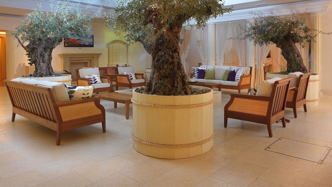 Photo of Others in Malvern