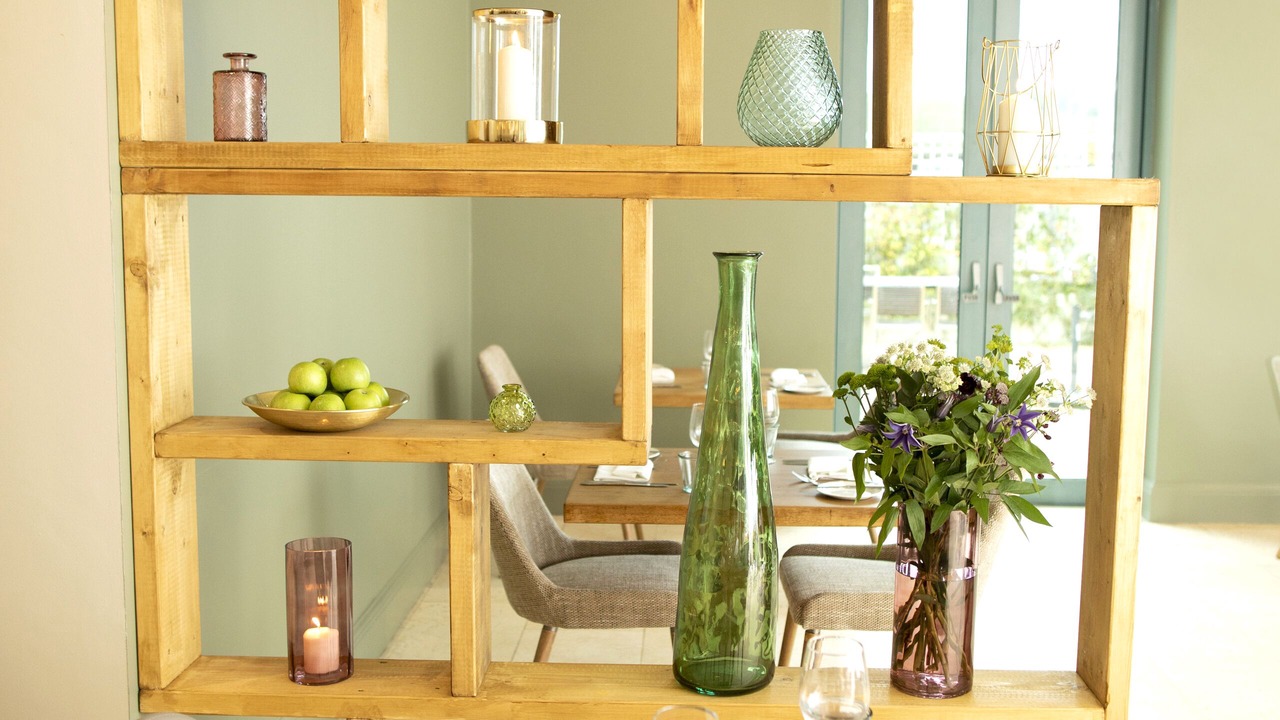 Photo of Others in Malvern