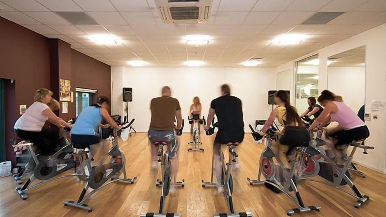 Photo of Others in Malvern