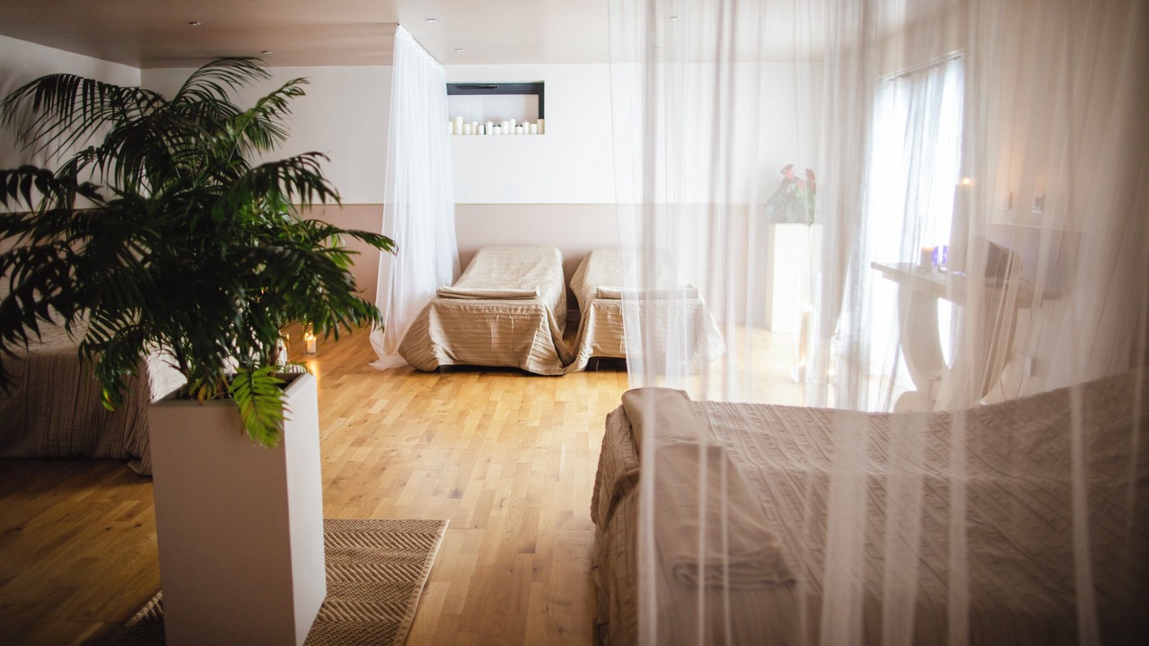 Photo of Others in Malvern