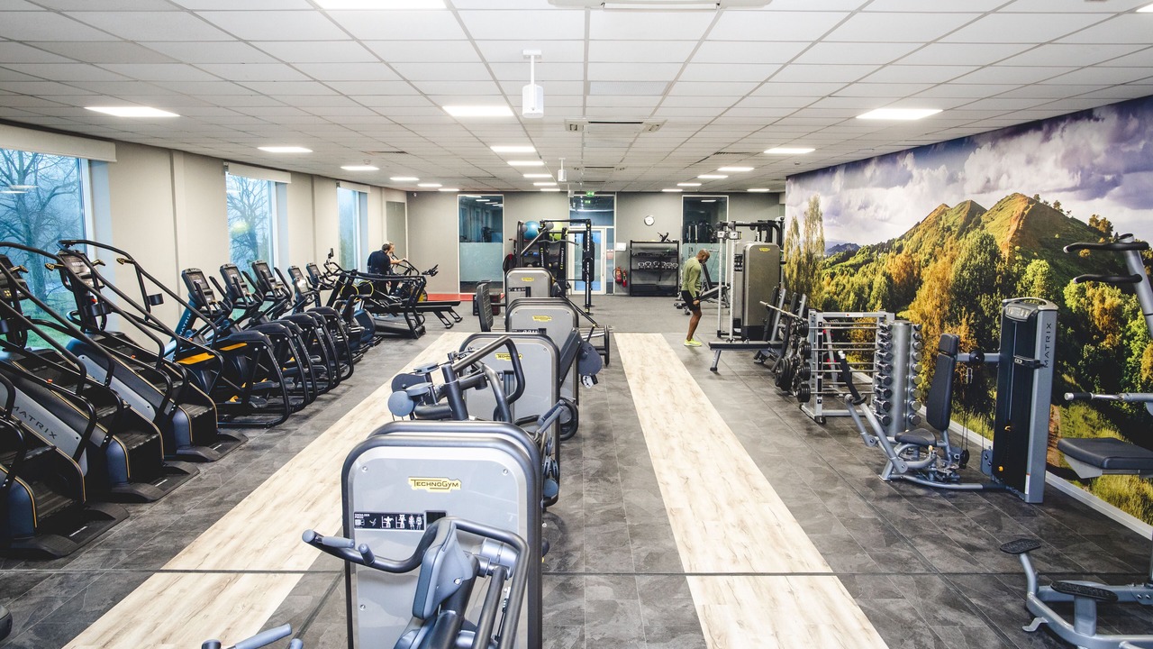 Photo of Others in Malvern