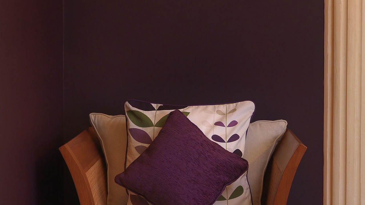 Photo of Others in Malvern