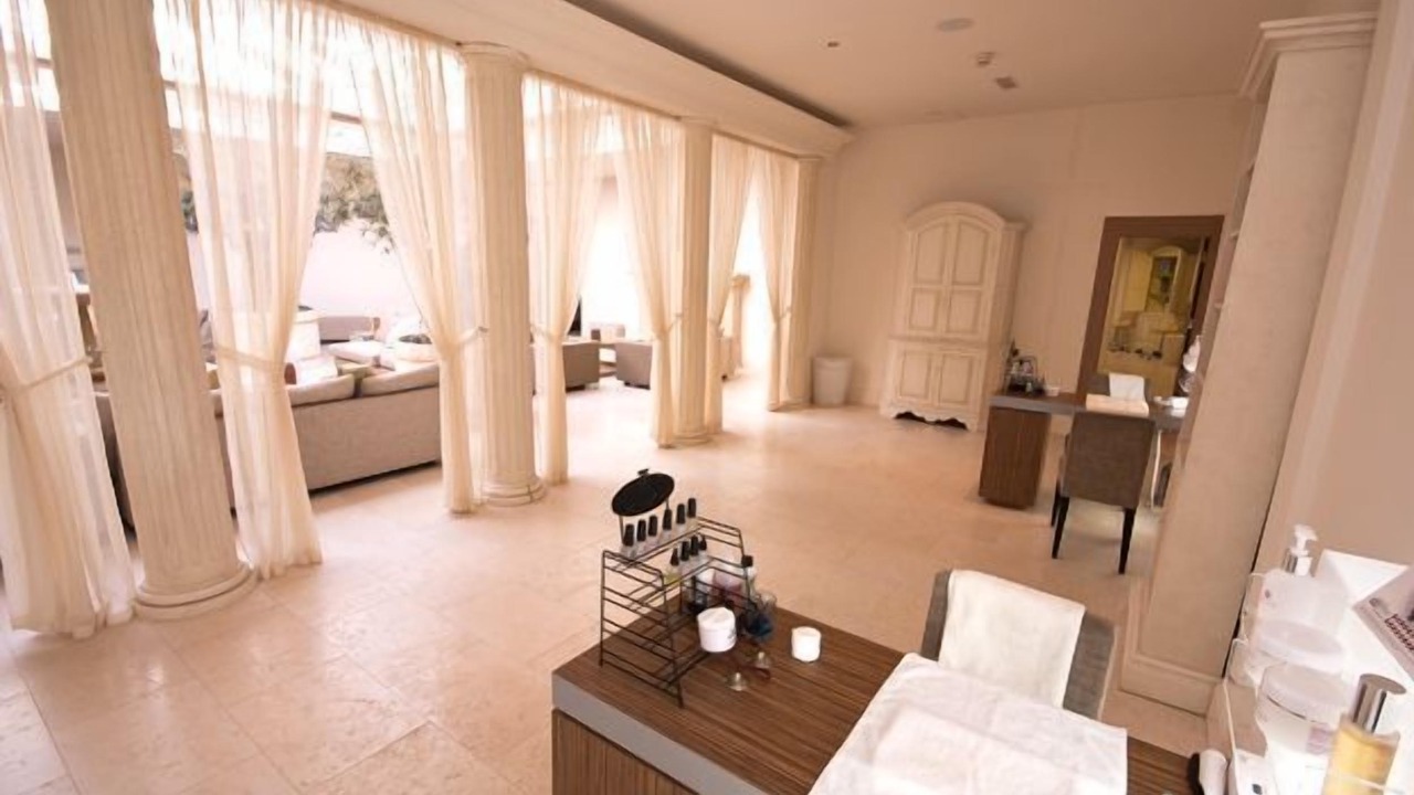 Photo of Others in Malvern