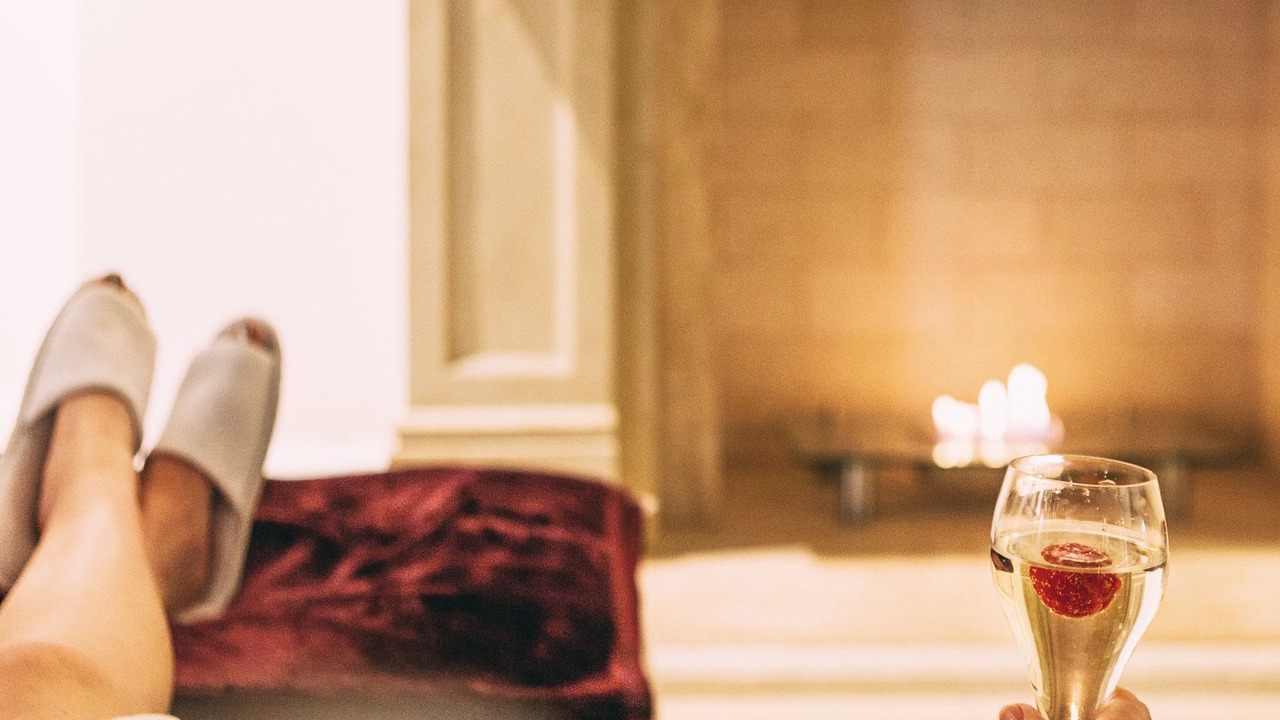 Photo of Others in Malvern