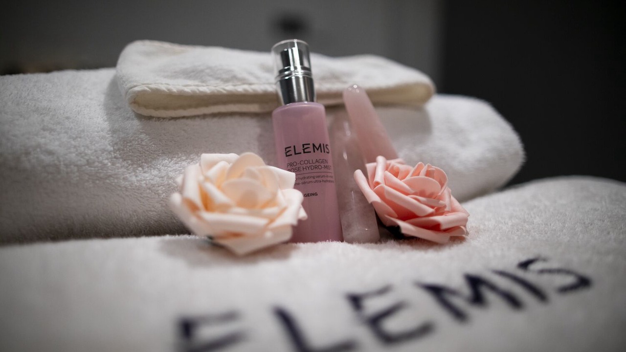 Photo of Others in Malvern