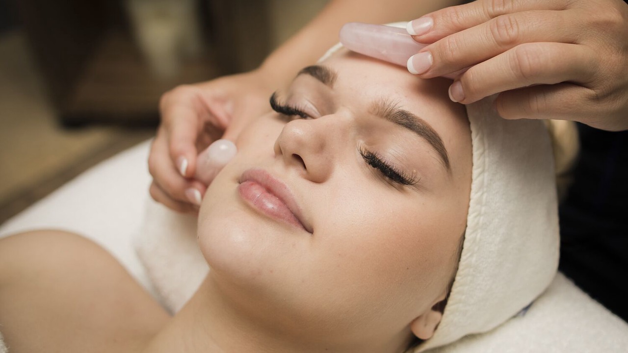 Photo of Others in Malvern