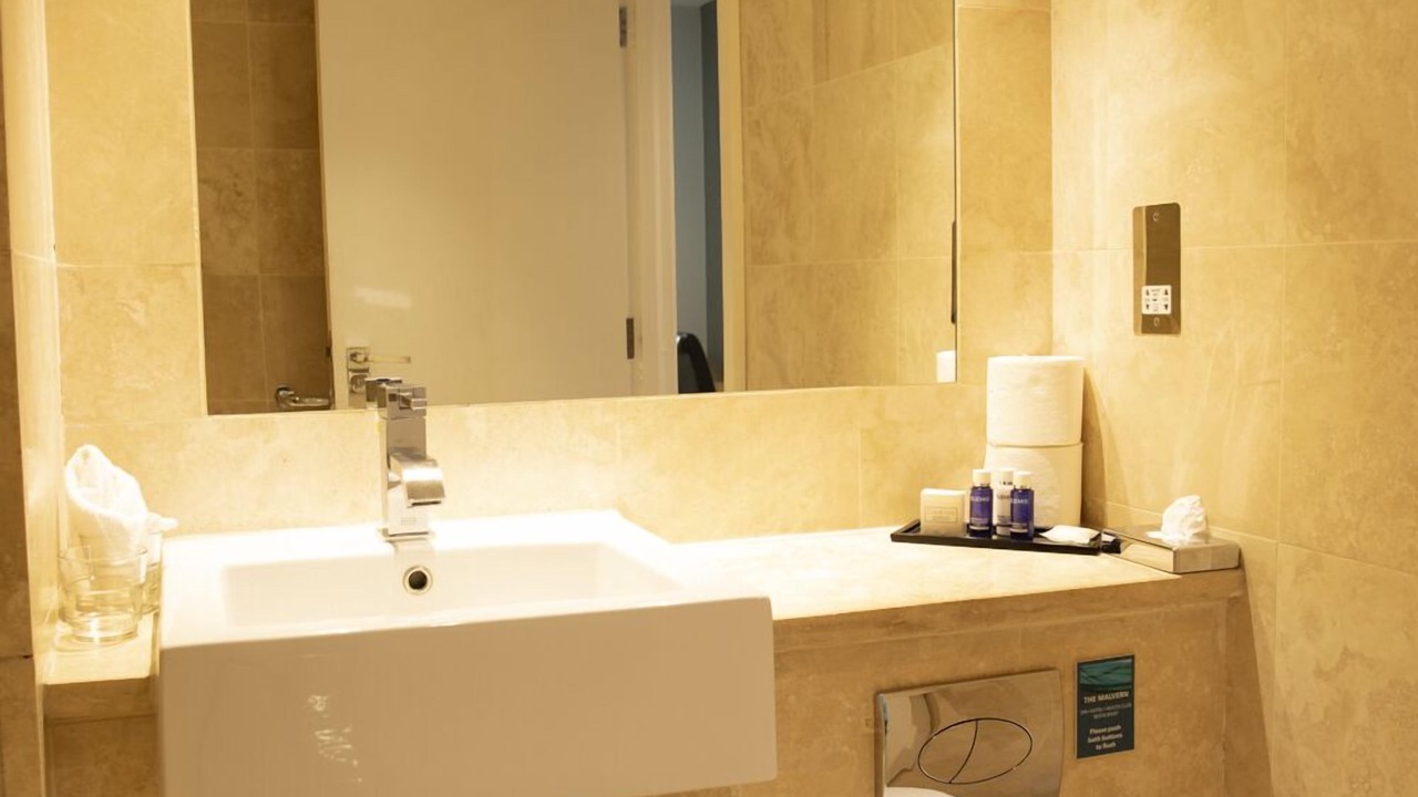 Photo of Others in Malvern