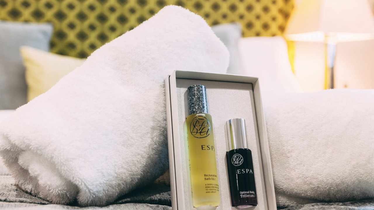 Photo of Others in Malvern