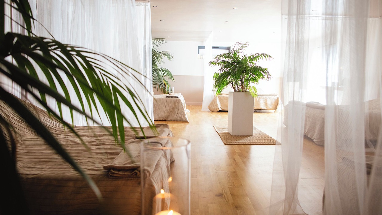 Photo of Others in Malvern