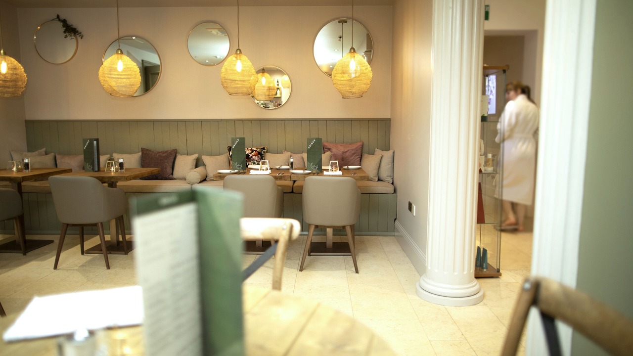 Photo of Others in Malvern