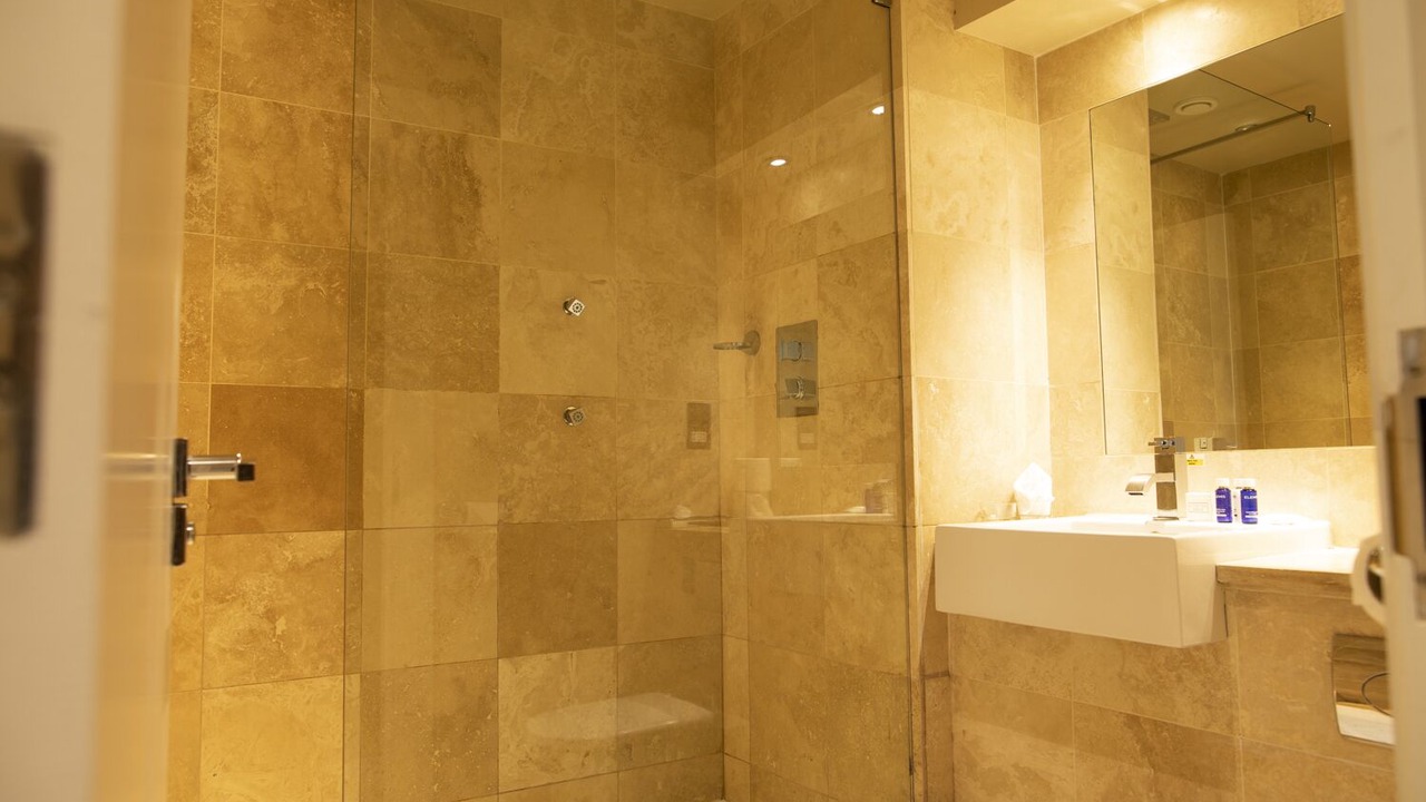 Photo of Others in Malvern