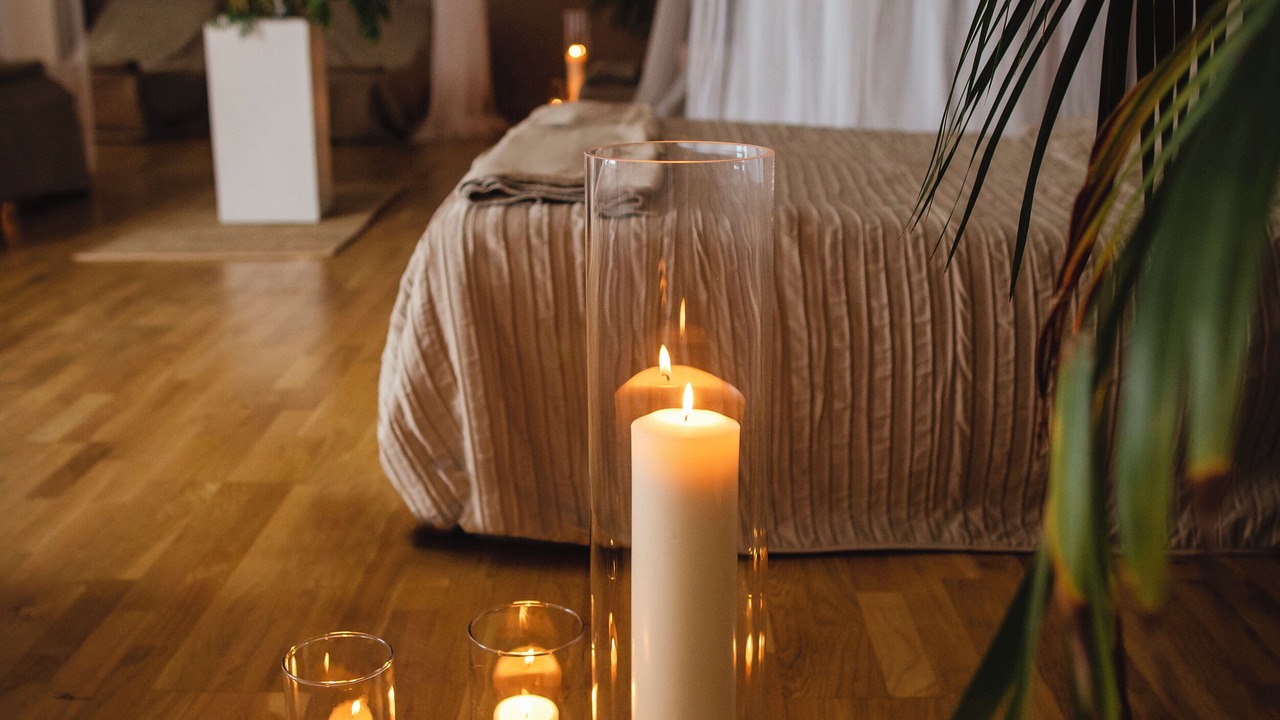 Photo of Others in Malvern