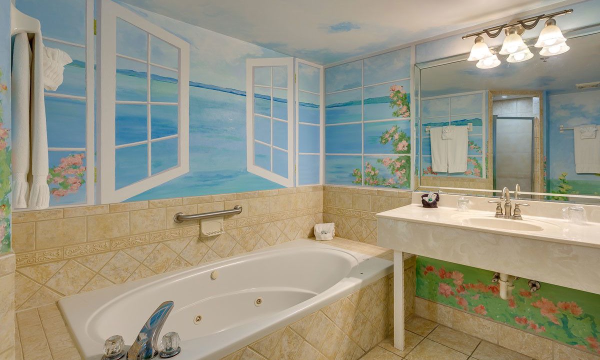Photo of Bedroom in Orange Park