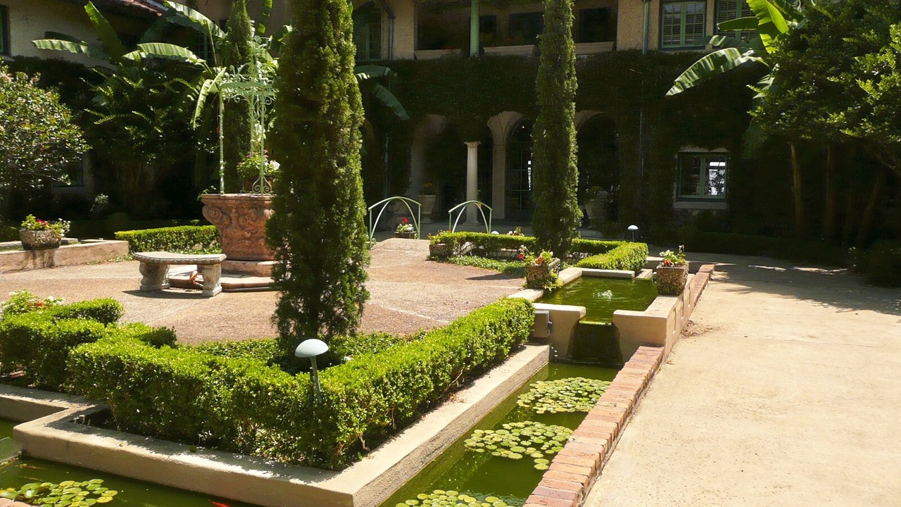 Photo of Outdoor in Orange Park