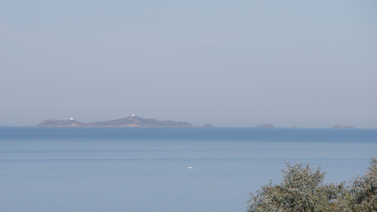 Photo of Others in Portigliolo