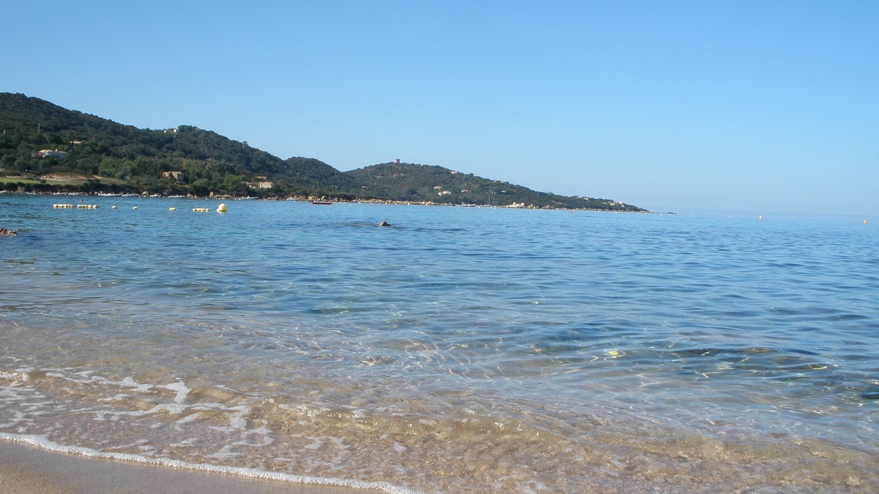 Photo of Others in Portigliolo