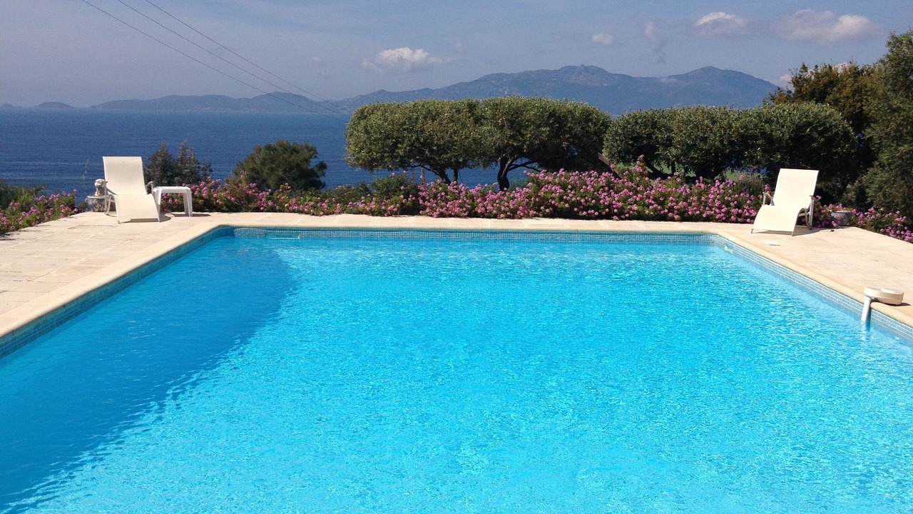 Photo of Outdoor in Portigliolo