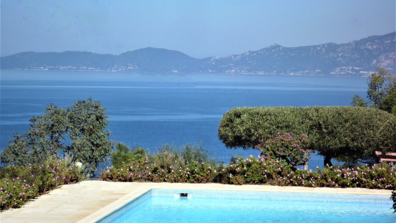 Photo of Outdoor in Portigliolo
