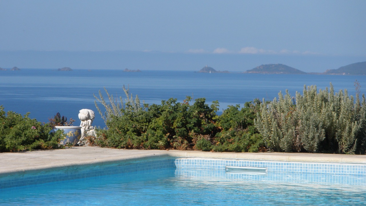 Photo of Outdoor in Portigliolo