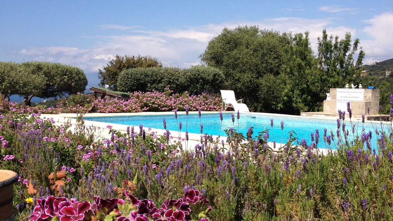 Photo of Outdoor in Portigliolo