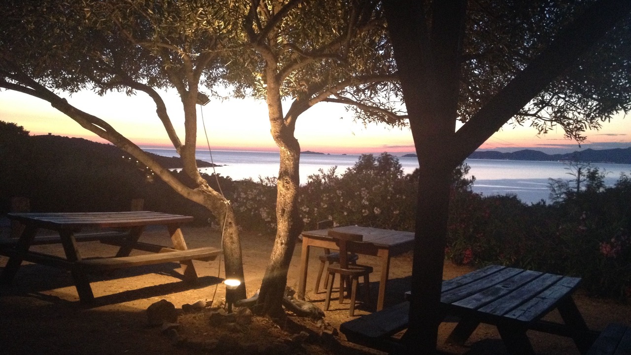 Photo of Outdoor in Portigliolo
