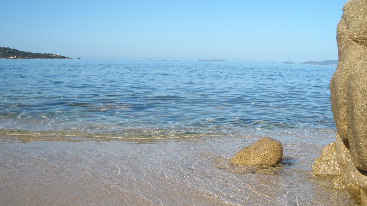 Photo of Others in Portigliolo